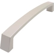 WAKI カローラハンドル BH1000 128mm PW BH1000