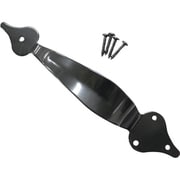 WAKI オリジナル取手 BH-336 250mm BH-336
