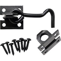 WAKI キャビンフック BH-341 75mm BH-341