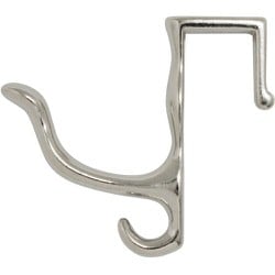 WAKI バラ N枝長押帽子掛 BH-621 大 BH-621