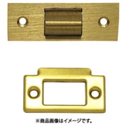 BH-636 [WAKI バラ 三角ゴンベ BH-636 中]