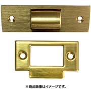 BH-637 [WAKI バラ 三角ゴンベ BH-637 大]
