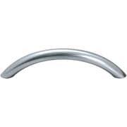 WAKI ムーンハンドル BH-941 278W 106mm シルバー BH-941
