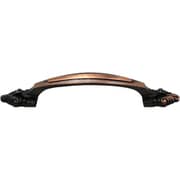 WAKI NO.950取手 BH-963 955G 150mm GB BH-963