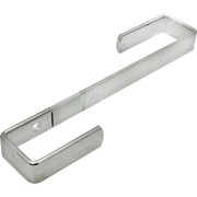 BK-061 [WAKI 吊金具 Z型 11 BK-061 15×15×100mm]