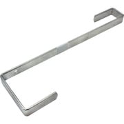 BK-065 [WAKI 吊金具 Z型 15 BK-065 15×37×150mm]