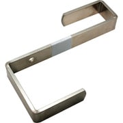 BK-067 [WAKI 吊金具 Z型 17 BK-067 15×31×75mm]