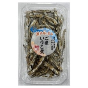 菊池食品工業 ごまいりこ煮 50g