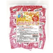 ハニー 夢フル 3g×50入 めんたいマヨ 150g