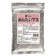 ハニー 夢フル めんたいマヨ 500g