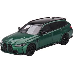 ヨドバシ.com - トゥルースケール TSM430708 1/43 BMW M3