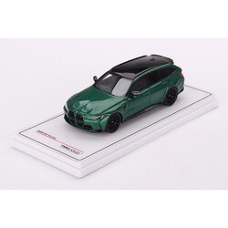 ヨドバシ.com - トゥルースケール TSM430708 1/43 BMW M3