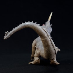 マーミット バルゴン ソフビ ガメラ 2025年最新】ソフビ バルゴンの人気アイテム - メルカリ