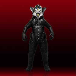 ヨドバシ.com - 海洋堂 KAIYODO ウルトラマンシリーズ ソフビ