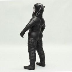 ヨドバシ.com - 海洋堂 KAIYODO ウルトラマンシリーズ ソフビ
