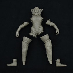 ヨドバシ.com - 海洋堂 KAIYODO ウルトラマンシリーズ ソフビ