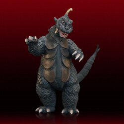 ヨドバシ.com - 海洋堂 KAIYODO ウルトラマンシリーズ ソフビ