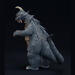 ヨドバシ.com - 海洋堂 KAIYODO ウルトラマンシリーズ ソフビ
