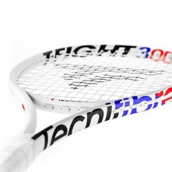 ヨドバシ.com - テクニファイバー 2023 T-Fight 300 Isoflex