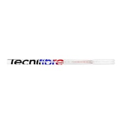 テクニファイバー　T-FIGHT 305 Isoflex G3 ヨドバシ.com - テクニファイバー 2022 T-Fight 305 Isoflex