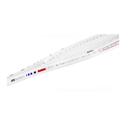 ラケット(軟式用) T-FIGHT 305 Isoflex G2 ラケット(軟式用) T-FIGHT 305 Isoflex G2 Tecnifibre / テクニ