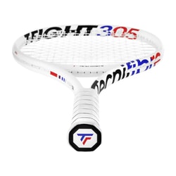 【35％OFF】 ヨドバシ.com - テクニファイバー 2022 T-Fight 305 Isoflex ラケット(硬式用)
