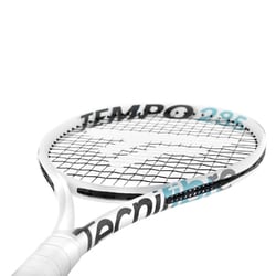 極美品　テクニファイバー　tーfight 285 G2 ウインザーオンラインショップテクニファイバー T-ファイト 285