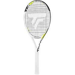 Tecnifiber】テニス ラケット TF-X1 300 G3 www.krzysztofbialy.com
