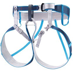 ヨドバシ.com - ペツル PETZL ツアー C020BA02 L/XLサイズ