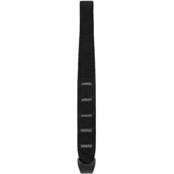 エクスプレス C040CA02 25cm [クイックドロー用スリング]