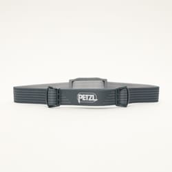 ヨドバシ.com - ペツル PETZL ティカ E061AA00 グレー 350ルーメン