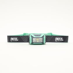 ヨドバシ.com - ペツル PETZL ティカ E061AA02 グリーン 350ルーメン