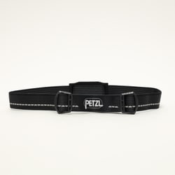 未使用品　PETZL ヘッドライト　ACTIK　CORE 600 グレー Amazon.com : PETZL - ACTIK CORE Headlamp, 450 Lumens