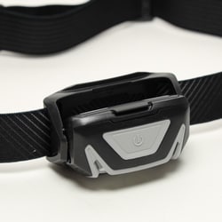 ヨドバシ.com - ペツル PETZL アクティック コア E065AA00