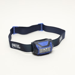 ヨドバシ.com - ペツル PETZL アクティック コア E065AA01