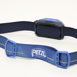 Petzl ACTIK CORE600ルーメン ヘッドランプ (Bundled) ACTIK® CORE, Powerful, rechargeable, and easy-to-use