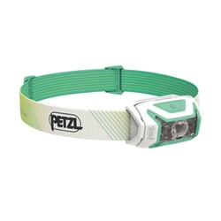 ヨドバシ.com - ペツル PETZL アクティック コア E065AA02 グリーン