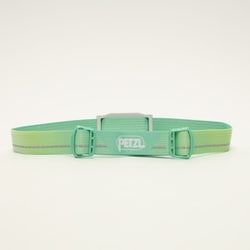 ヨドバシ.com - ペツル PETZL アクティック コア E065AA02 グリーン 