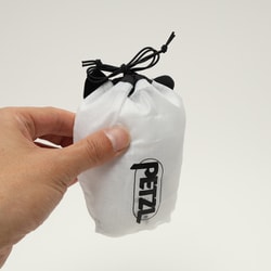 ヨドバシ.com - ペツル PETZL ティカ コア E067AA03 イエロー