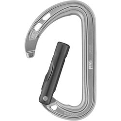 ヨドバシ.com - ペツル PETZL スピリット ストレート M061AA00 グレー 