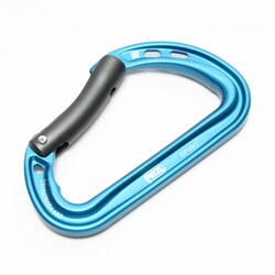 ヨドバシ.com - ペツル PETZL スピリット ベント M061AB00