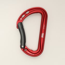 ヨドバシ.com - ペツル PETZL スピリット ベントゲート 6個