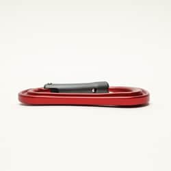 ヨドバシ.com - ペツル PETZL スピリット ベントゲート 6個