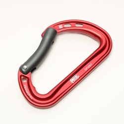 ヨドバシ.com - ペツル PETZL スピリット ベントゲート 6個パック 