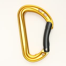 ヨドバシ.com - ペツル PETZL スピリット ベント M061AB06