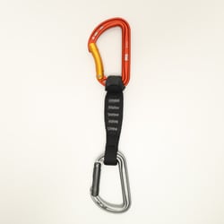 ヨドバシ.com - ペツル PETZL スピリット エクスプレス M061AC00