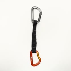 ヨドバシ.com - ペツル PETZL スピリット エクスプレス M061AC01 17cm 