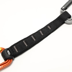 ヨドバシ.com - ペツル PETZL スピリット エクスプレス M061AC01 17cm