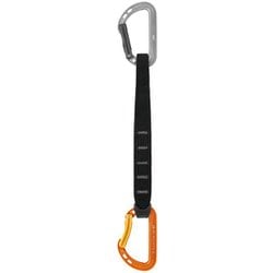 スピリット エクスプレス M061AC02 25cm [クイックドロー]