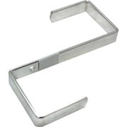 BK-382 [WAKI 吊金具 Z型 2 BK-382 31×31×75mm]